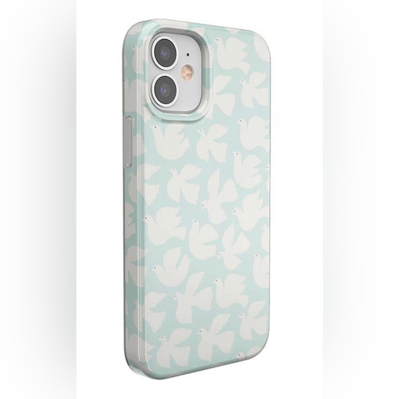 BRAND NEW Casely phone case iPhone 12 - Picture 4 of 6